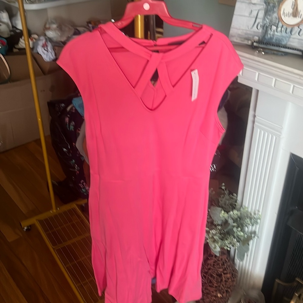 New York and Co size medium, NWT